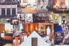 LK-moodboard-ID-a